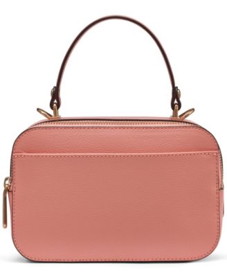Simone Camera Small Crossbody Bag