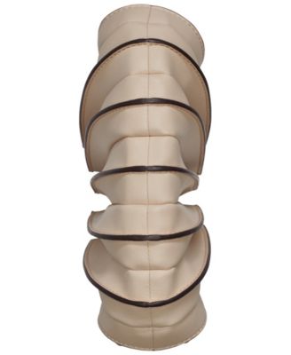 Ikon Small Shoulder Bag