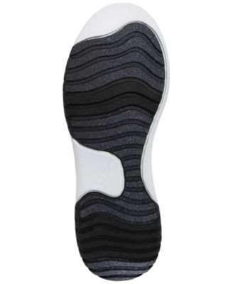 Men's Colnor Closed-Toe Athletic Sneakers