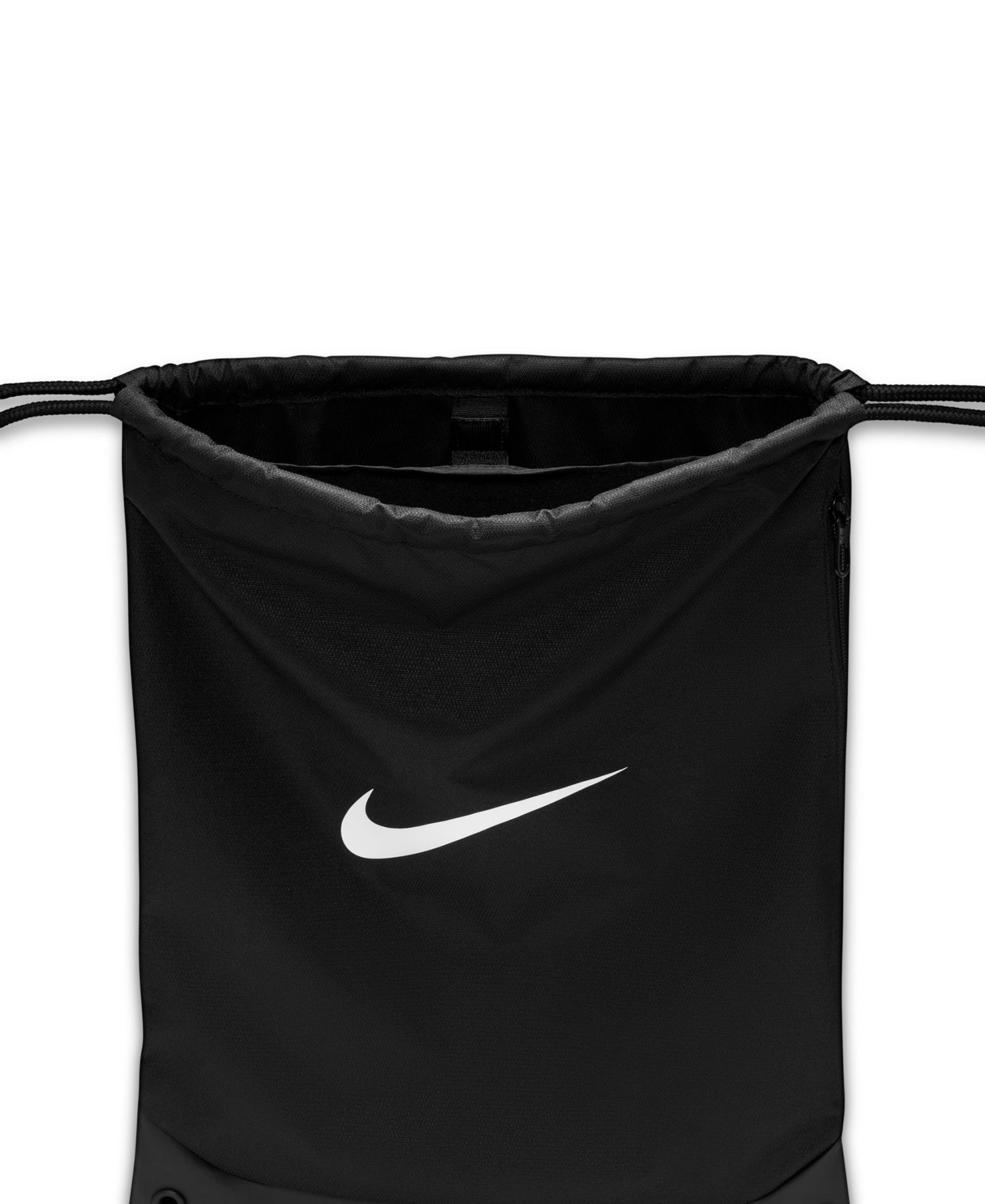 Brasilia Drawstring Bag (18L)