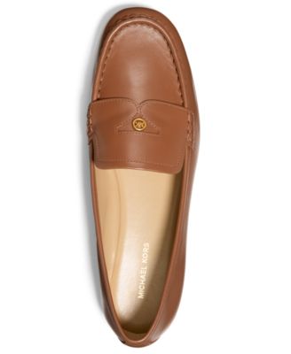 Women's Jennings Slip-On Loafers
