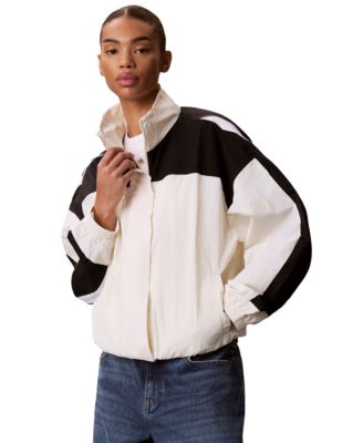 Women's Icon Sport Track Jacket