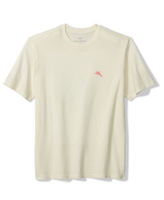 Men's Reel Catch T-Shirt