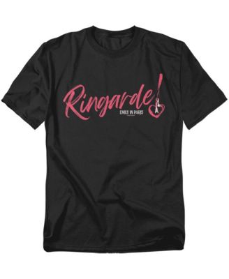 Men's Ringarde T-Shirt