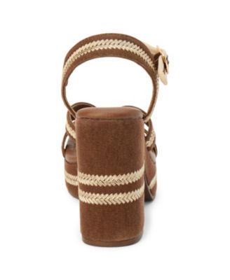 Women's Adelaide Sandal