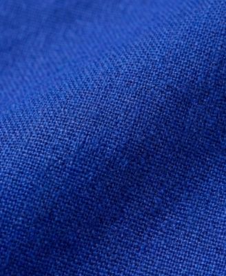 Women's Asymmetrical-Hem Sleeveless Button-Front Vest