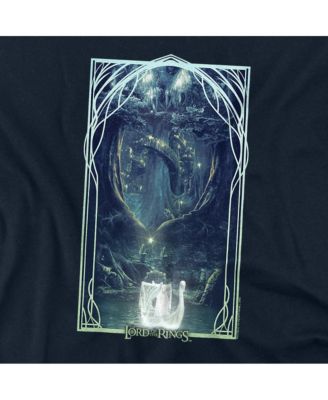 Men's Epic Journey Lorthlorien T-Shirt
