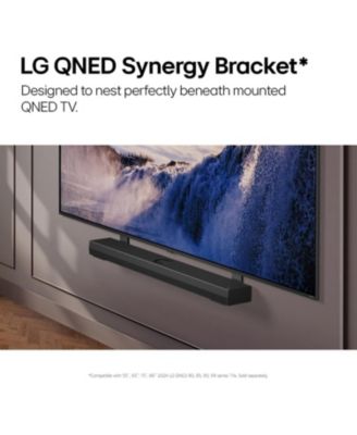 S70TY Dolby Atmos WOW Orchestra Soundbar