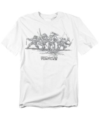 Men's Tonal Group T-Shirt