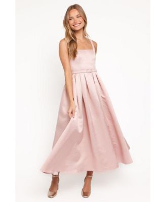 Women's Augustine Midi Dress