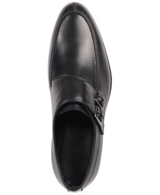 Men's Arlington Buckle Dress Shoes