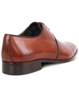 Men's Hico Lace-Up Derby Shoes