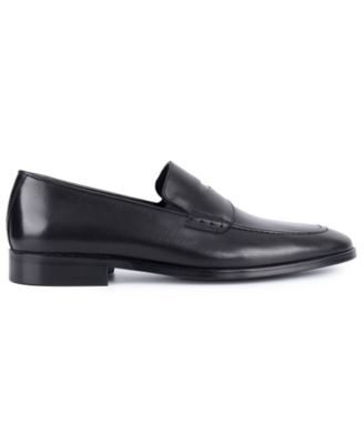 Men's Fulton Slip-On Penny Loafers