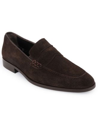 Men's Ganado Slip-On Penny Loafers