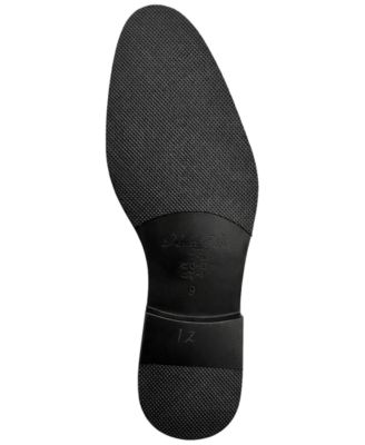 Men's Moore Derby Lace-Up Dress Shoes