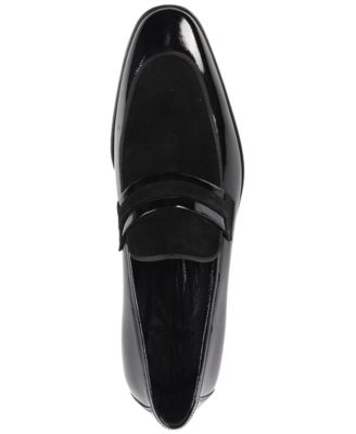 Men's Balerion Slip-On Dress Loafers