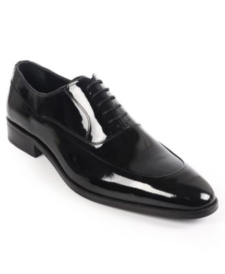 Men's Baron Oxford Dress Shoes