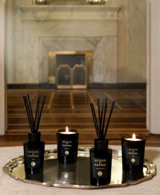 Signatures Of The Sun Yuzu Diffuser, 6 oz.