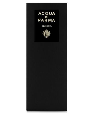 Signatures Of The Sun Quercia Diffuser, 6 oz.&nbsp;