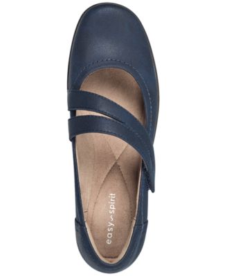 Women's Aranza Mary Jane Flats