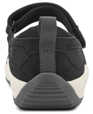 Women's Brandie Mary Jane Walking Shoes