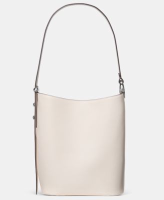 Halo Medium Shoulder Bag