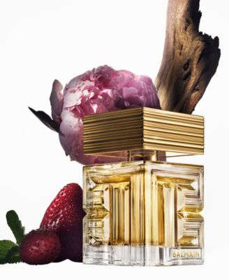 BALMAIN DESTIN 30ml 新品 Balmain Beauty Destin de Balmain Eau de Parfum, 3.3 oz. - Macy's