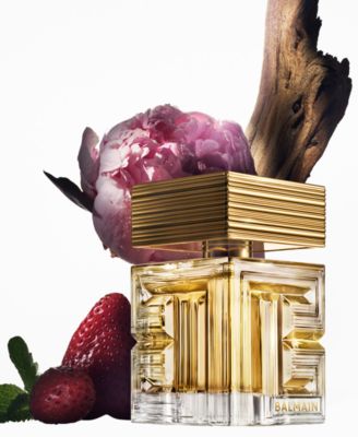 Destin de Balmain Eau de Parfum, 1 oz.