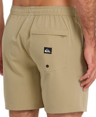 Men's Taxer Amphibian shorts