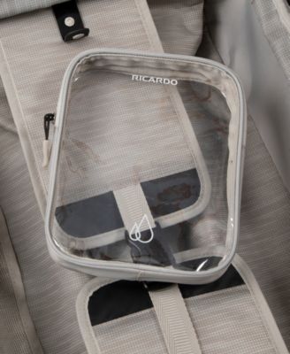 Palm Springs Carry-On Spinner