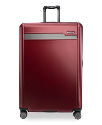 Palm Springs Large Check-in Spinner