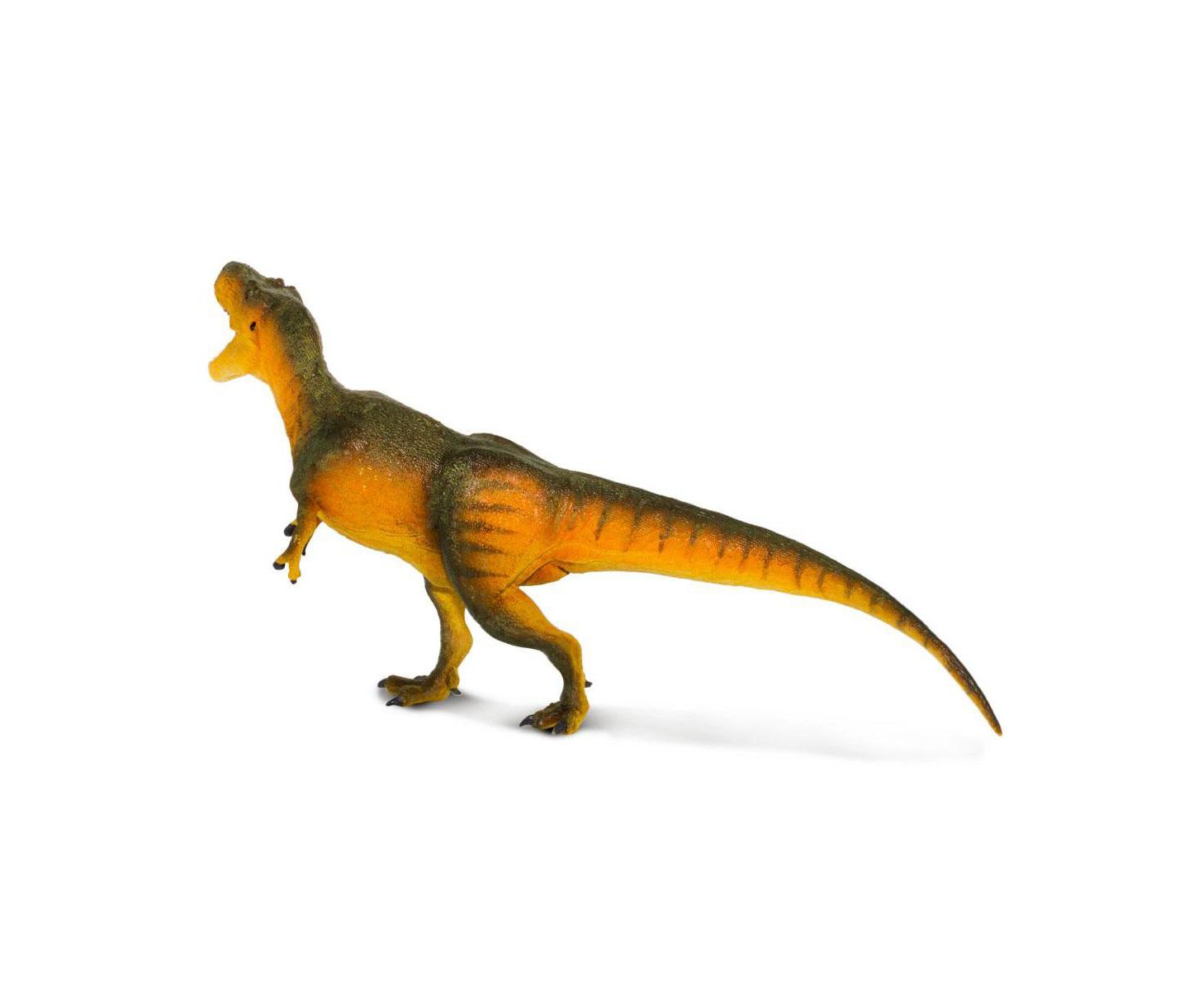 Детская фигурка Safari Ltd. Daspletosaurus — фото 3