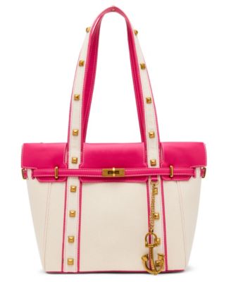 Shore Thing Large Tote Bag