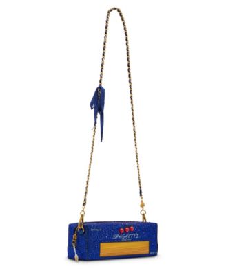 Feelin Saucy Small Crossbody Bag