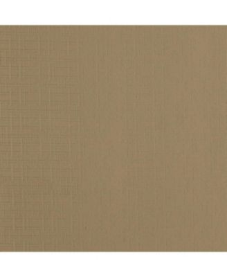 100% Polyester 140 GSM Sedona Jacquard Grommet Curtain Panel 54" x 90"