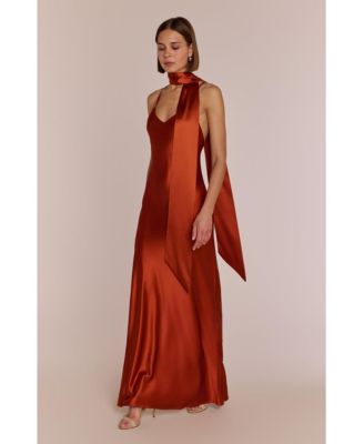 Women's Brooklyn Dress