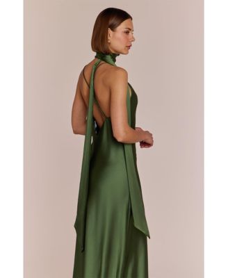 Women's Brooklyn Dress