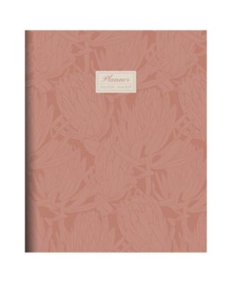 July 2026 - June 2027 Always Pick Large Monthly Planner