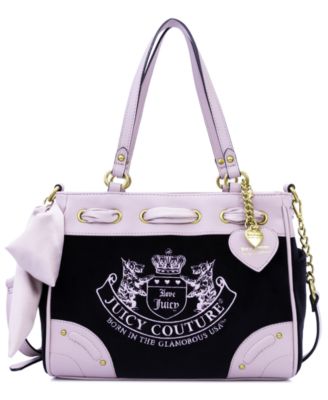 Heritage Core Medium Tote Bag