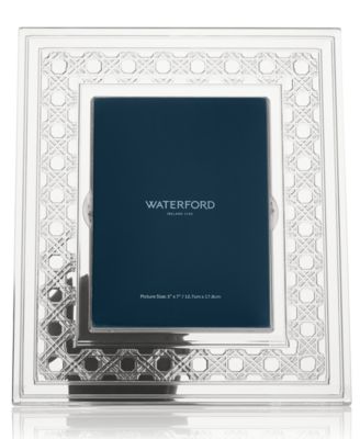 Opulence 5" x 7" Photo Frame