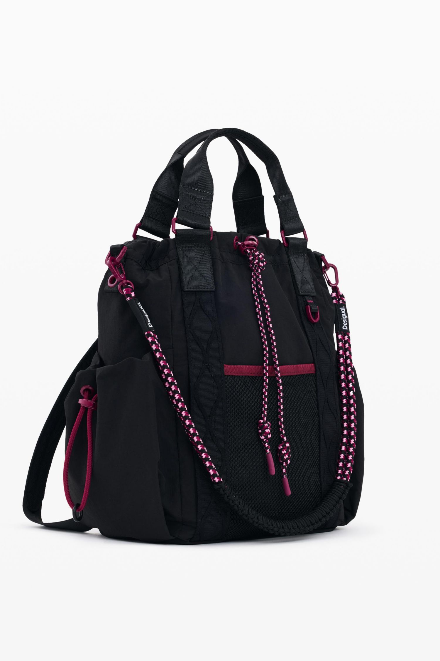 Women's Medium backpack