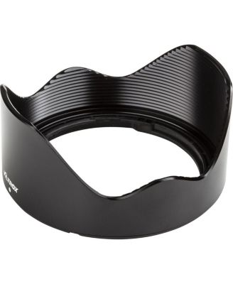 AF 56mm f/1.4 Z Lens for Nikon Z