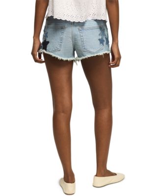Women's Legend Mid-Rise Festival Shorts