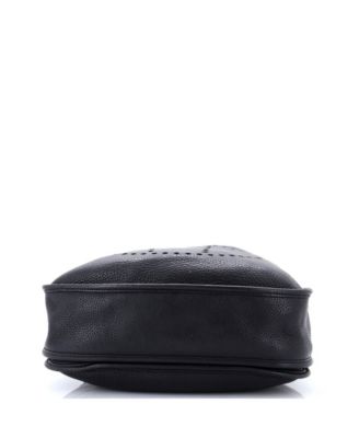 GM Evelyne Bag Gen III Clemence