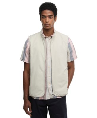 Men's Stonedale Gilet Vest