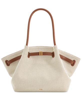 Hana Large Tote Bag