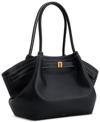 Hana Medium Tote Bag
