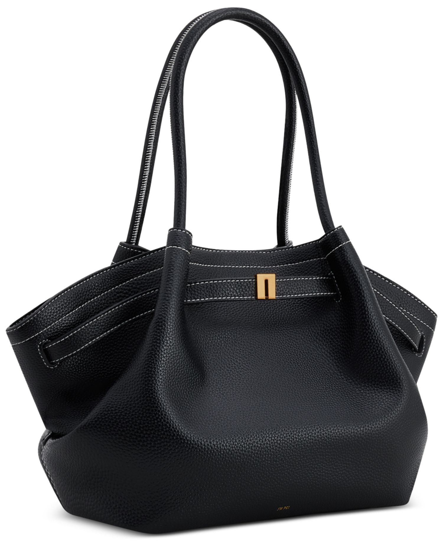 Hana Medium Tote Handbag