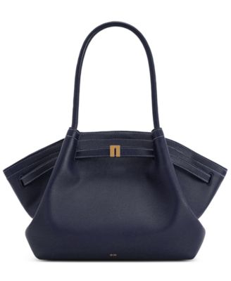 Hana Extra-Large Tote Handbag