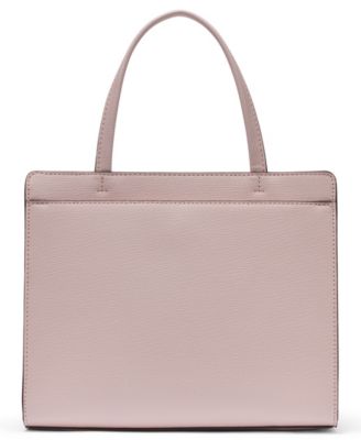 Maybelle Small Satchel Bag